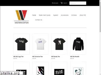 shopwesternedition.com
