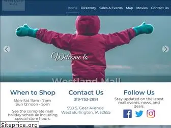 shopwestlandmall.com