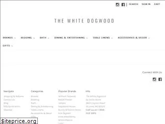 shopwhitedogwood.com