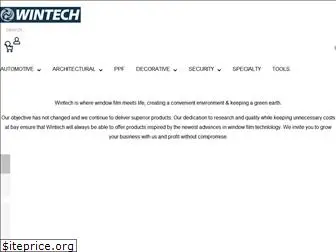 shopwintech.com