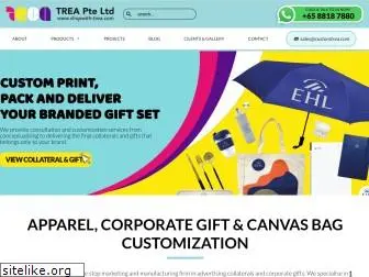 shopwith-trea.com