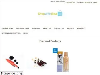 shopwithease.com