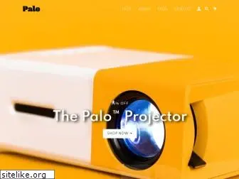 shopwithpalo.com