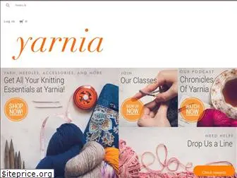 shopyarnia.com