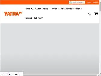 shopyatra.com