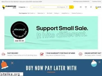 shopycart.com.au