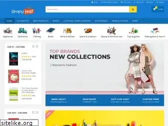 shopyfest.ca