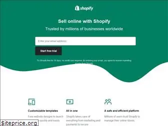 shopyfy.com