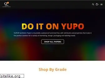 shopyupo.com