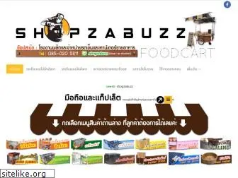 shopzabuzz.com