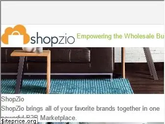 shopzio.com