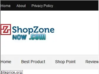 shopzonenow.com