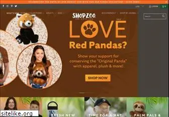 shopzoo.com