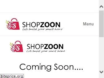 shopzoon.com