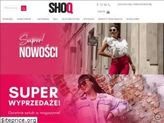 shoq.pl