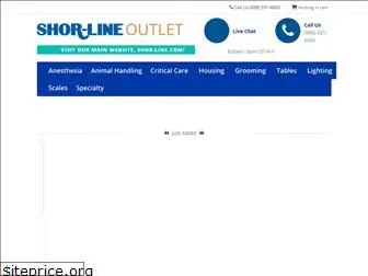 shor-lineclearanceoutlet.com