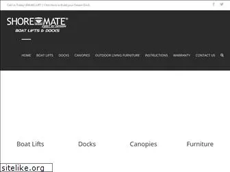 shore-mate.com