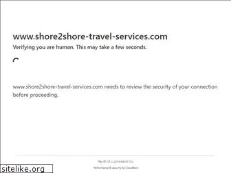 shore2shore-travel-services.com
