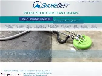 shorebest.com