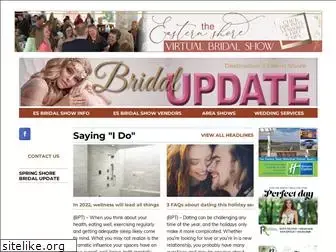 shorebridalupdate.com