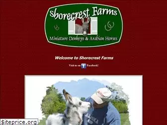 shorecrestfarms.com