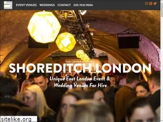 shoreditch.com