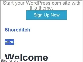 shoreditchdemo.wordpress.com