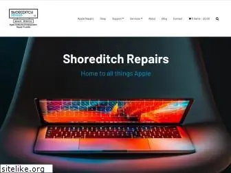 shoreditchmacs.co.uk