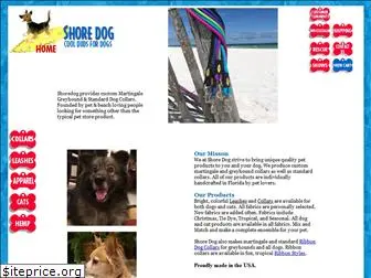 shoredog.com