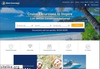 shoreexcursionsgroup.com