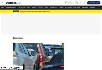 shorehamherald.co.uk