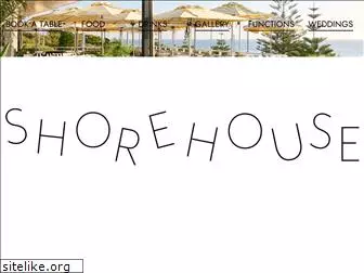 shorehouse.com.au