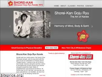 shoreikan-nyc.com