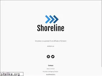 shoreline.vc