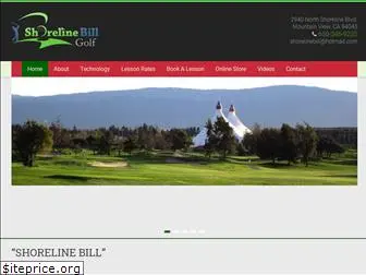 shorelinebillgolf.com