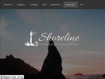 shorelinecc.us