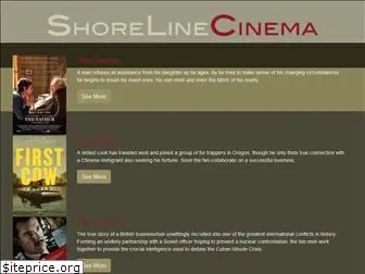 shorelinecinema.co.nz