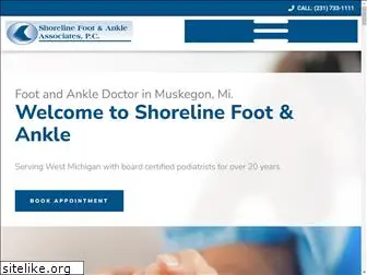 shorelinefaa.com
