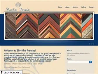 shorelineframing.com