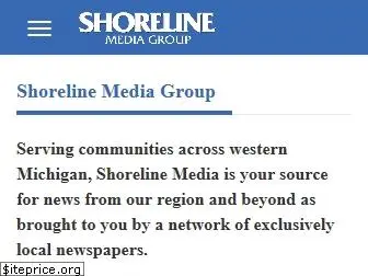 shorelinemedia.net