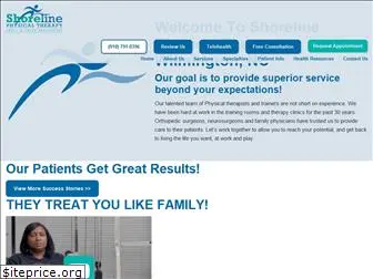 shorelineptnc.com