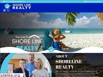 shorelinerealtynj.com