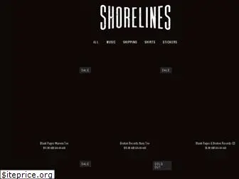 shorelinesau.com