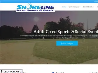 shorelinesocialse.com