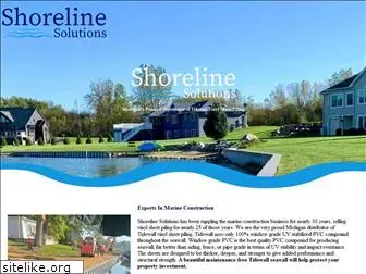 shorelinesolutions.com