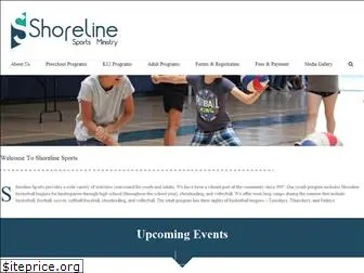 shorelinesportsfv.org