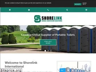 shorelink-int.com