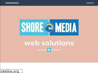 shoremedia.com