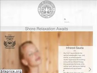 shorerejuvenation.com