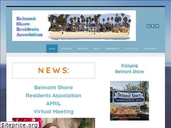 shoreresidents.weebly.com